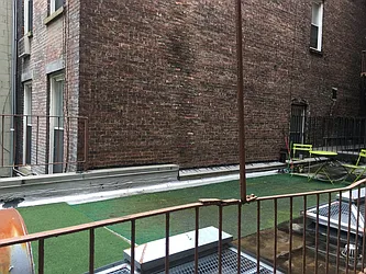 Rented by Sky Management