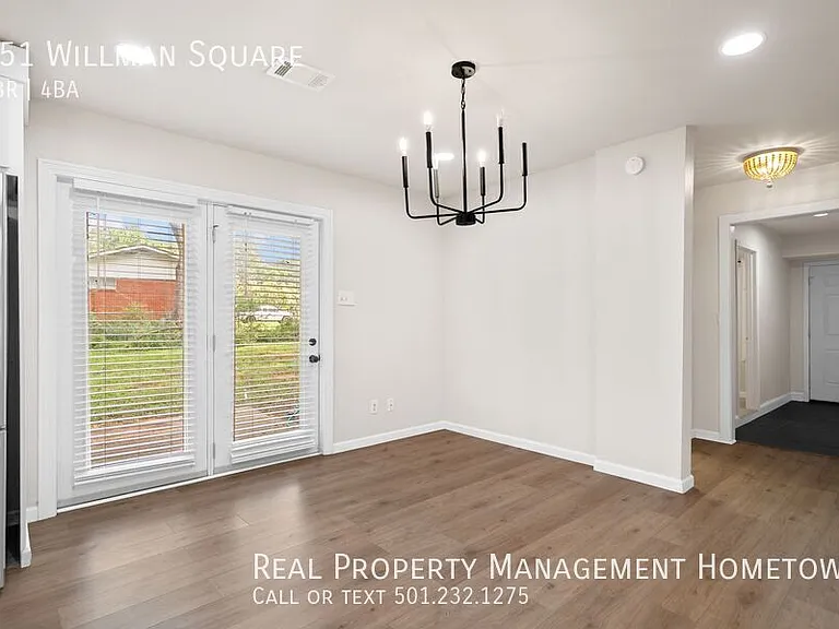251 Willman Sq — Photo 21