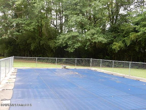 4th image of 346 Old Foxworth Rd