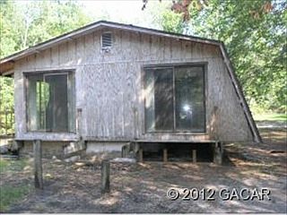 3rd image of 9530 NE 108th Ave