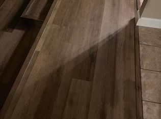 2827 Appling Cir, Stockton, CA 95209