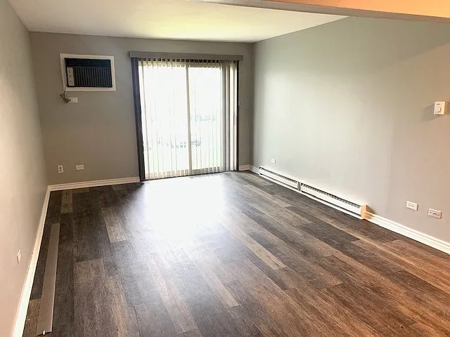 313 & 329 N Maple St — Photo 14