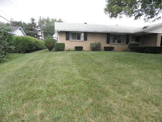 2nd image of 5119 Weddington Dr