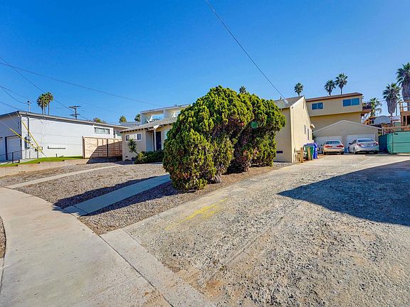 4th image of 4951-55 Jumano Ave