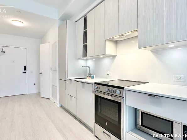 3883 Quartz Rd, Mississauga, ON