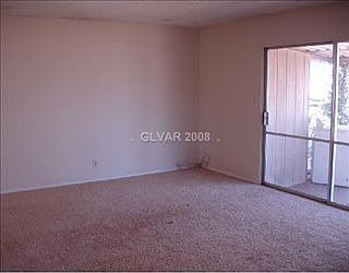 2nd image of 6240 Fargo Ave