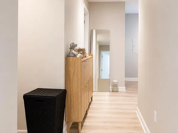 3418 City Pl #3418, Edgewater, NJ 07020