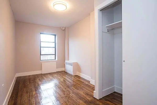 Rented by Vector New York, LLC | media 15