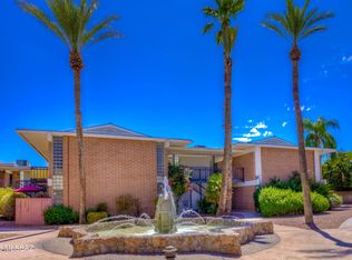 3940 E Timrod St Unit 224, Tucson, AZ 85711