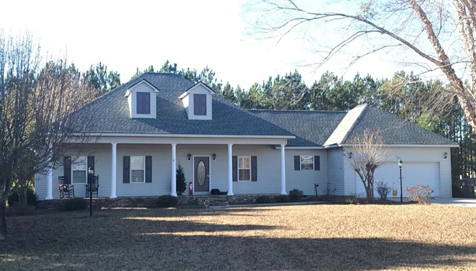 1st image of 127 Landing Rd