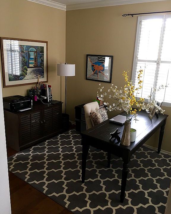 1st image of 16463 Camelas Walk