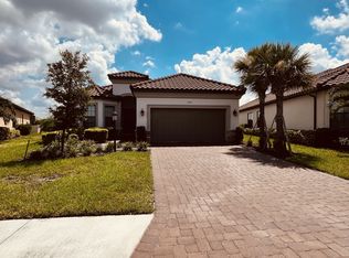 4733 Cassio Ct, Bradenton, FL 34211