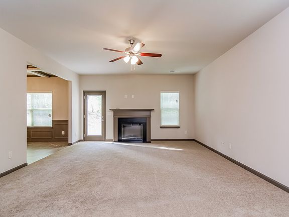 2nd image of 601 Sweet Ashley Way