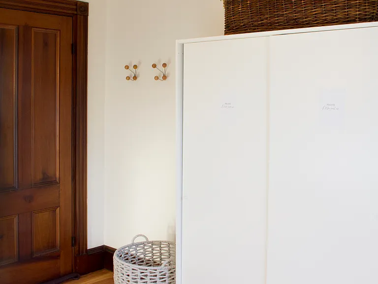29 Sawyer St #3 — Photo 19