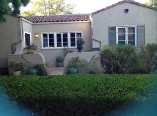 1425 Sierra Ave, San Jose, CA 95126