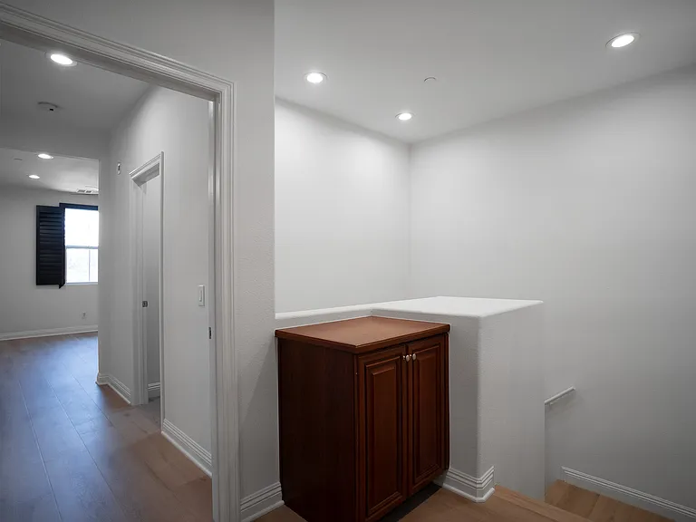 6956 Vining St — Photo 11