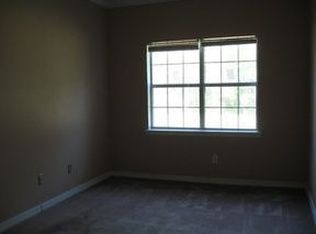 4129 Deer Creek Dr, Shreveport, LA 71119