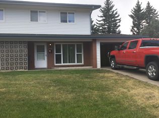 4056 Ella Ave #4056, Great Falls, MT 59405