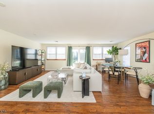 125 Bloomfield Ave #776F18CCB, Verona, NJ 07044