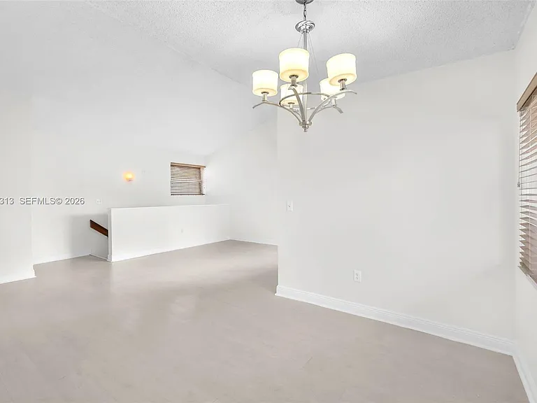 685 W Park Dr #206-11 — Photo 15