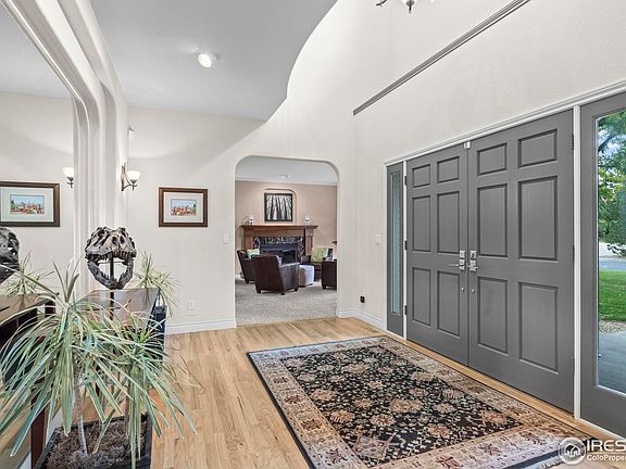 3rd image of 5236 Pinehurst Dr