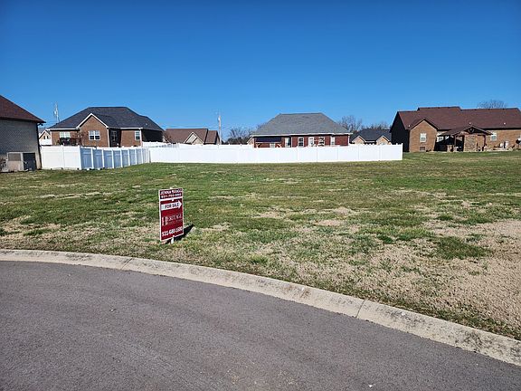 2nd image of 309 Honeysuckle Ln Lot 29