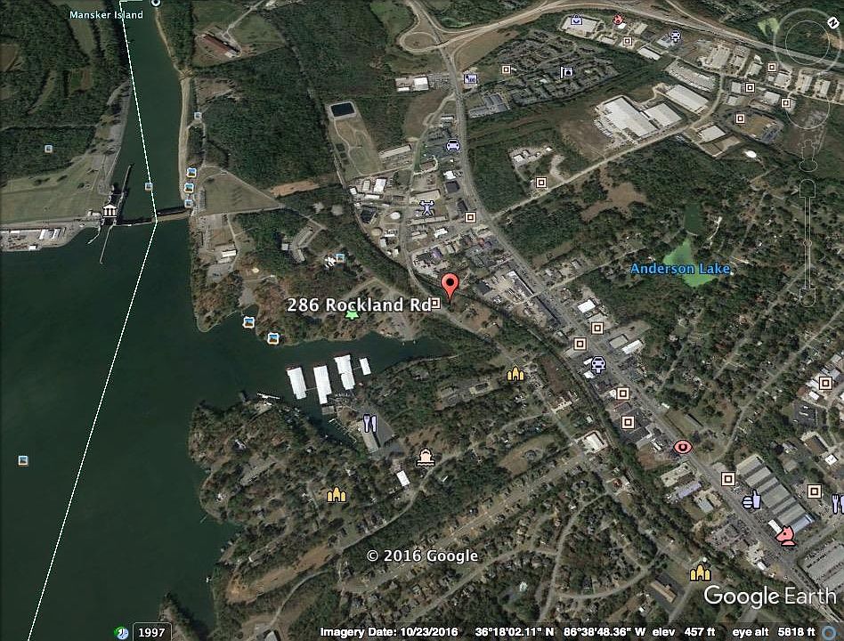2nd image of 286 Rockland Rd