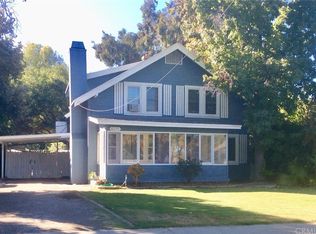 6215 Palm Ave, Riverside, CA 92506