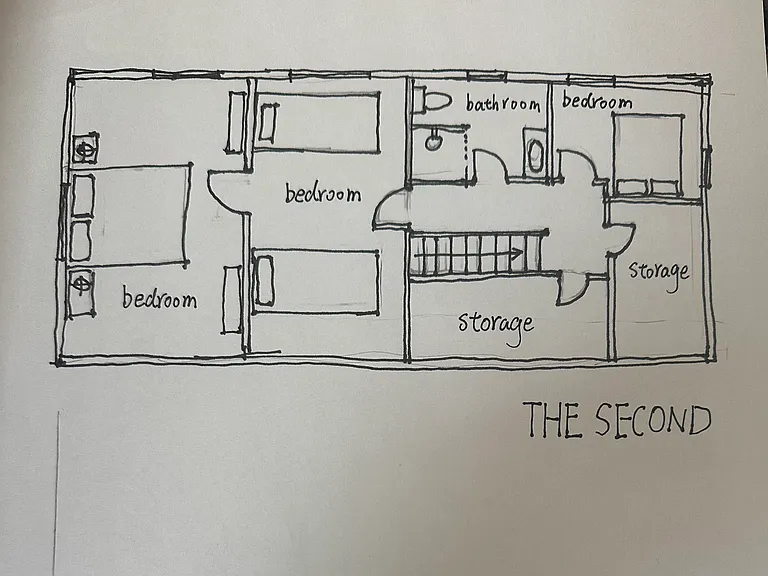 13 Forge Ln — Photo 19