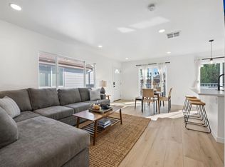 836 Island Ct, San Diego, CA 92109