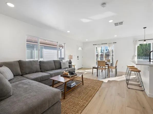 836 Island Ct, San Diego, CA 92109