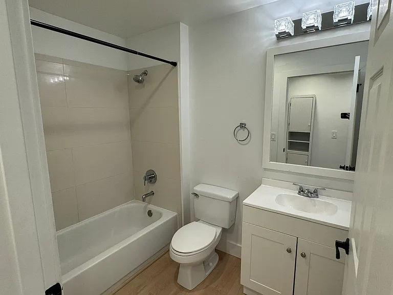 1711 E Olive Way #201 — Photo 20