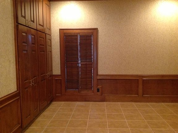 5th image of 221 W Pineridge Ln