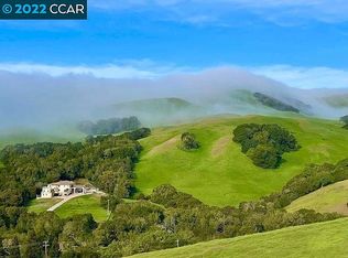 18869 Bollinger Canyon Rd, San Ramon, CA 94583