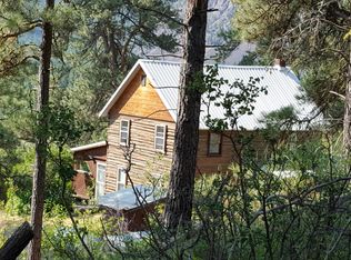 36483 Hwy 200, Ovando, MT 59854