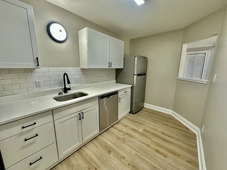 53 Delander Ct #25 — Photo 9