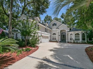 13730 Bromley Point Dr, Jacksonville, FL 32225