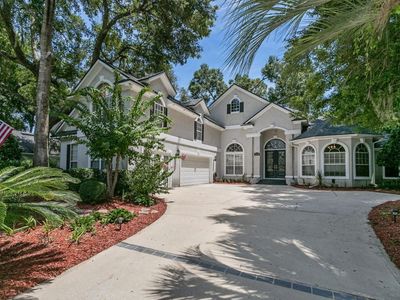 13730 Bromley Point Dr, Jacksonville, FL, 32225