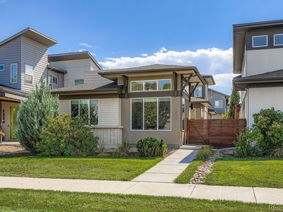 1340 W 68th Avenue, Denver, CO, 80221