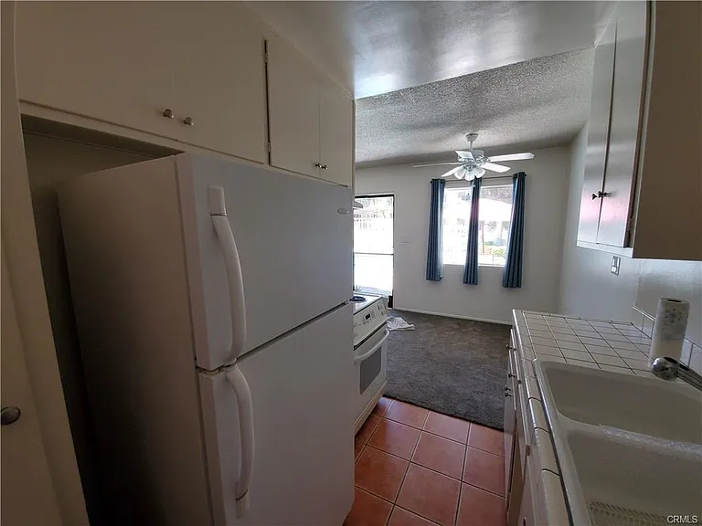 3510 Elm Ave #7 — Photo 6