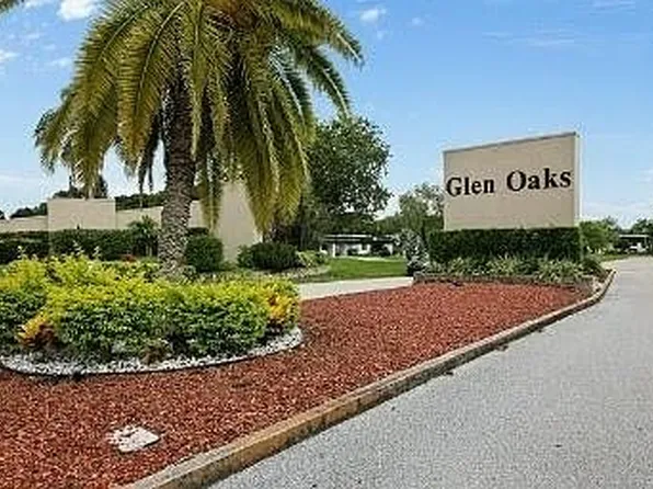 3947 Panola Ln #180, Sarasota, FL 34232