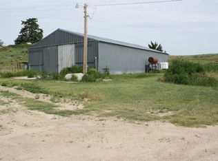 2606 400th Rd, Oberlin, KS 67749