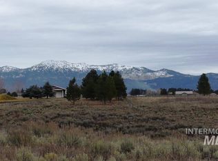 173 Brookdale Dr, McCall, ID 83638