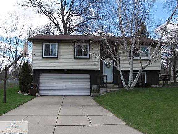 2nd image of 2541 Lanier Dr