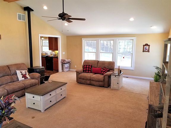 4th image of 4004 Margolis Dr