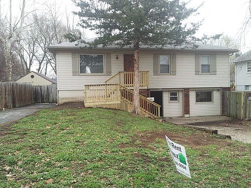 5th image of 8901 Stark Ave