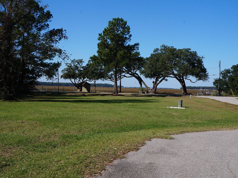 1st image of 6 Village Creek Lndg