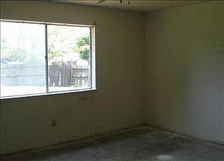 1st image of 1418 Quail Dr