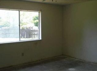 1418 Quail Dr, Garland, TX 75040