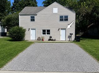 1400 Hughes St #A, Murray, KY 42071